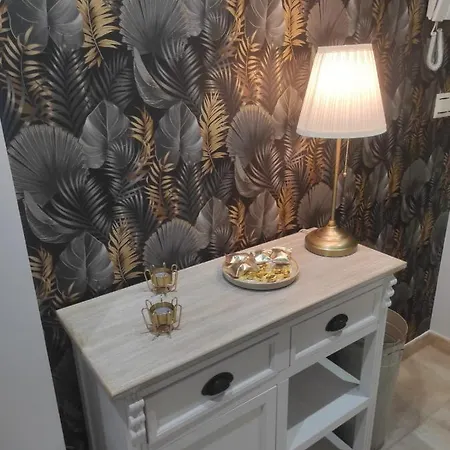 Apartamento En Malpica Costa Da Morte Esterno foto